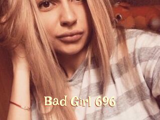 Bad_Girl_696