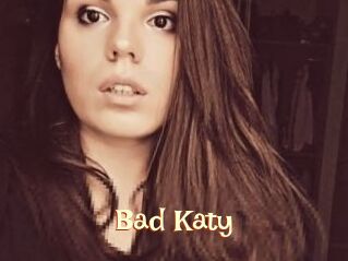 Bad_Katy
