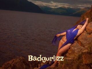 Badgurlizz