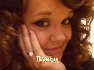 Baeby