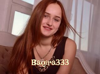 Bagira333