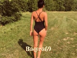 Bagira69