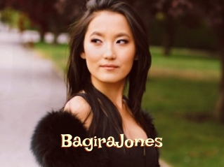 BagiraJones