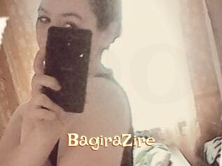 BagiraZire