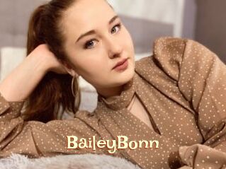 BaileyBonn