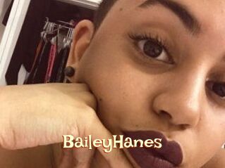 Bailey_Hanes