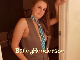 Bailey_Henderson