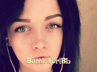 BambiGirlBb