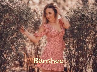 Banshee