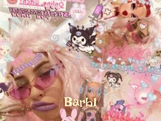 Barb1