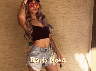 Barb_Nova