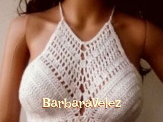 Barbara_Velez