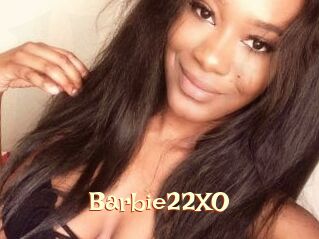 Barbie22XO