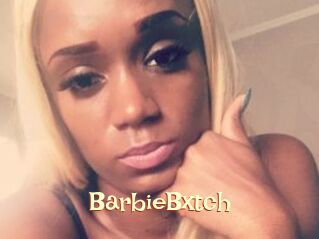 BarbieBxtch