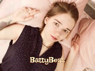 BattyBess