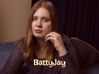 BattyJay