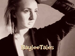 Baylee_Tales