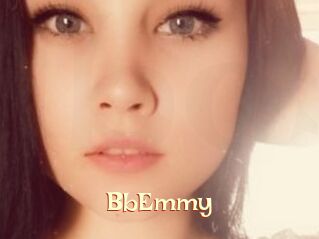 BbEmmy