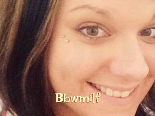 Bbwmilf