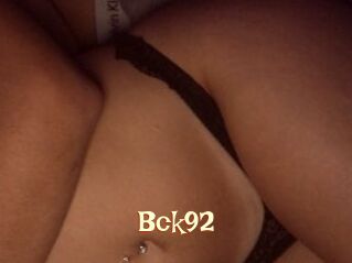 Bck92