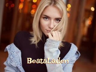 BeataLaden