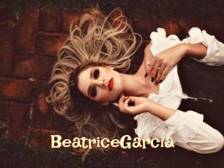 BeatriceGarcia