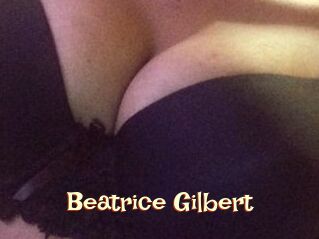 Beatrice_Gilbert
