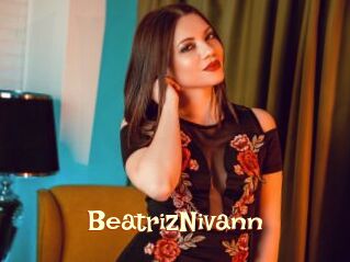 BeatrizNivann
