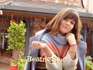 BeatrizStor