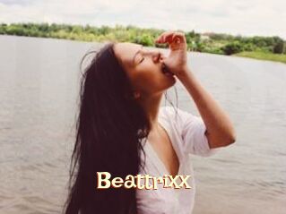 Beattrixx