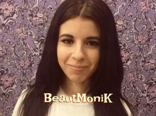 BeautMoniK