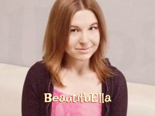 Beautifu_Ella