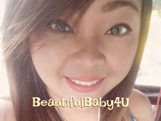 BeautifulBaby4U