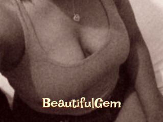 BeautifulGem