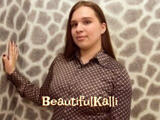 BeautifulKalli