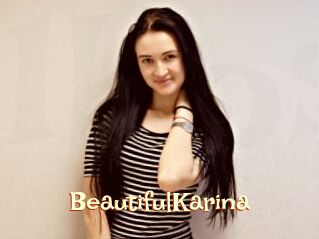BeautifulKarina