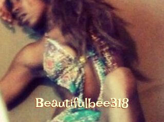 Beautifulbee318