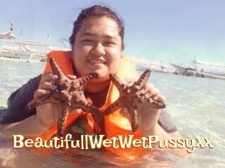 BeautifullWetWetPussyxx
