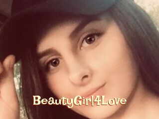 BeautyGirl4Love