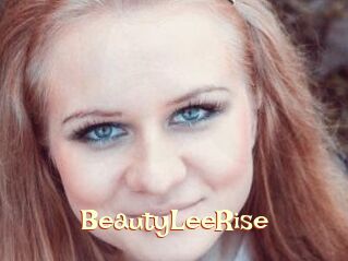 BeautyLeeRise