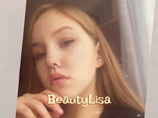 BeautyLisa