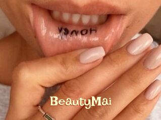 BeautyMai