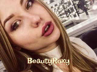 Beauty_Roxy