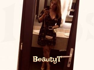 BeautyT