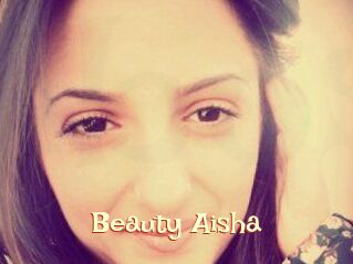 Beauty_Aisha