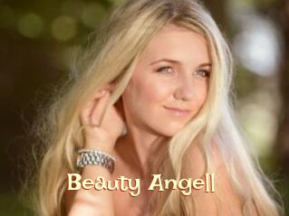 Beauty_Angell_