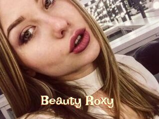 Beauty_Roxy_