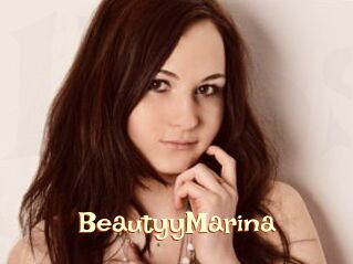BeautyyMarina