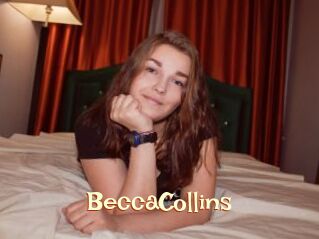 BeccaCollins
