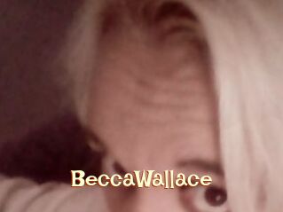 BeccaWallace